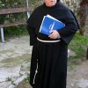 Duhovni vikend v Piranu 2010_094